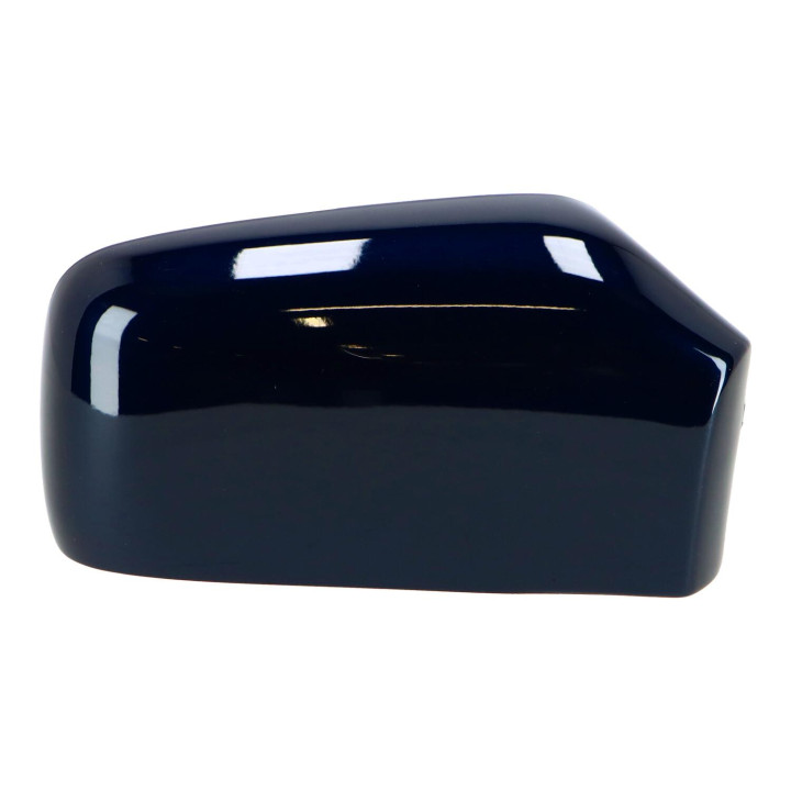 Cover, right Volvo (9410000)