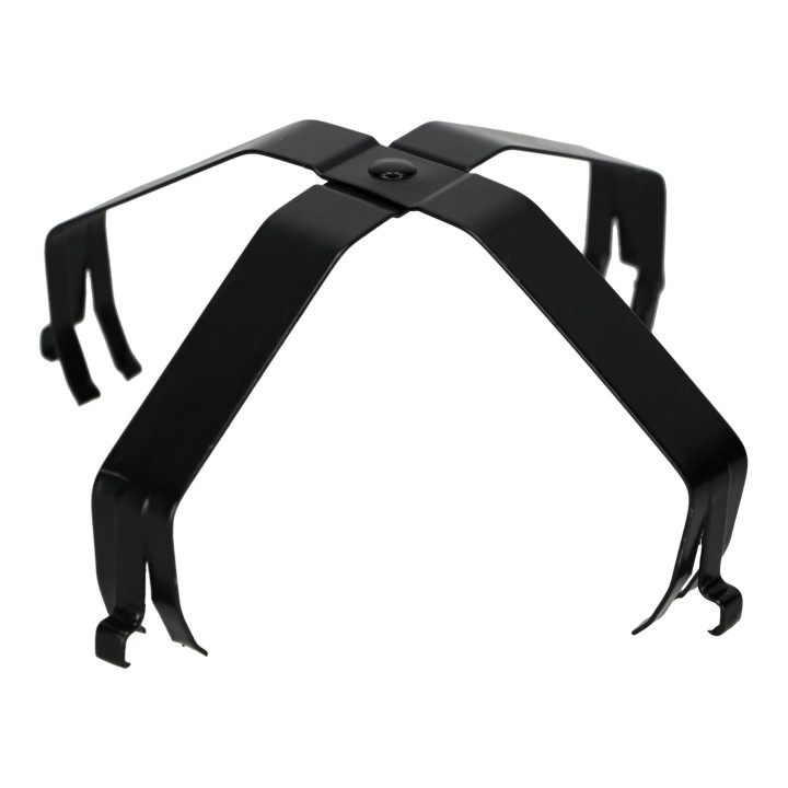 Brace Volvo (1357003)