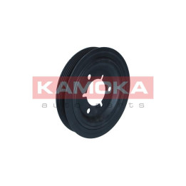 Koło pasowe wału korbowego KAMOKA RW019
