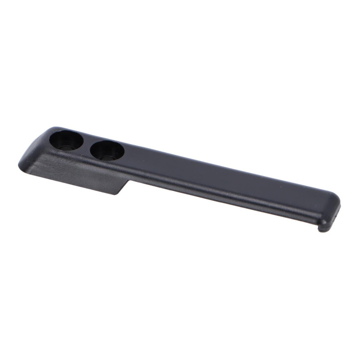 Belt guide Volvo (1338408)