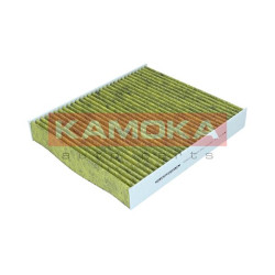 Filtr kabinowy KAMOKA 6080029