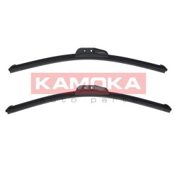 Pióro wycieraczki KAMOKA 27E31