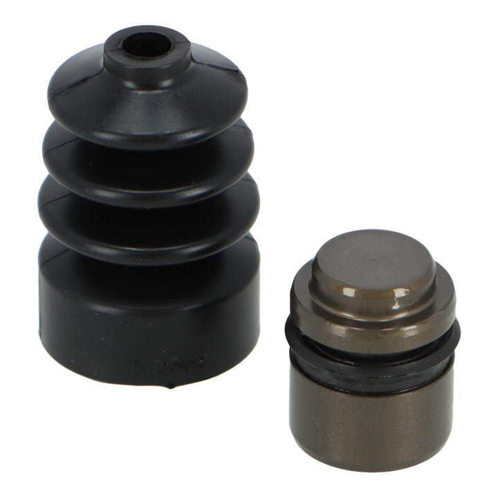 Repair kit Volvo (271309)