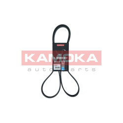 Pasek klinowy wielorowkowy KAMOKA 7016136