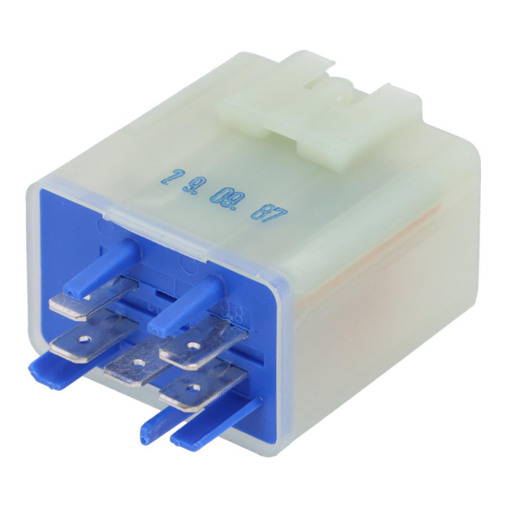 Relay Volvo (1307733)