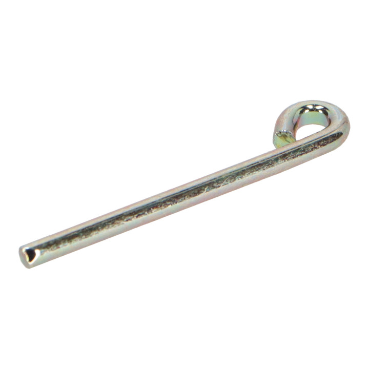 Pin Volvo (1329584)