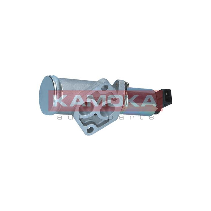 Zawór pozycji jałowej, zasilanie powietrzem KAMOKA 4190013