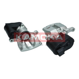 Zacisk hamulcowy KAMOKA JBC0382