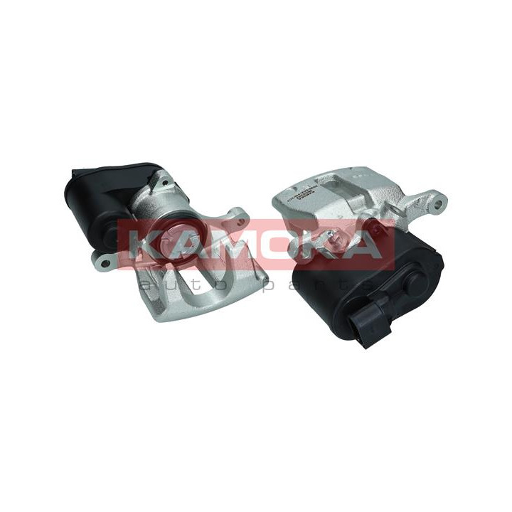 Zacisk hamulcowy KAMOKA JBC0382