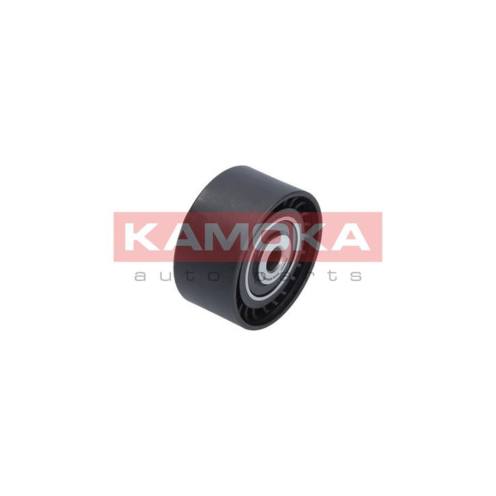 Rolka prowadząca pasek klinowy KAMOKA R0192