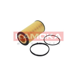 Filtr oleju KAMOKA F115101