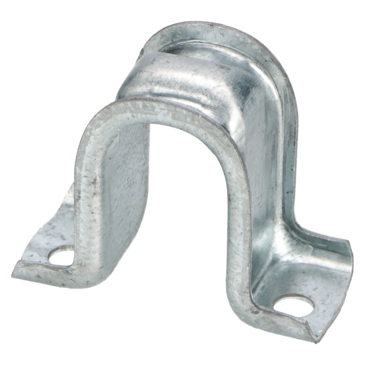 Clamp Volvo (1330185)