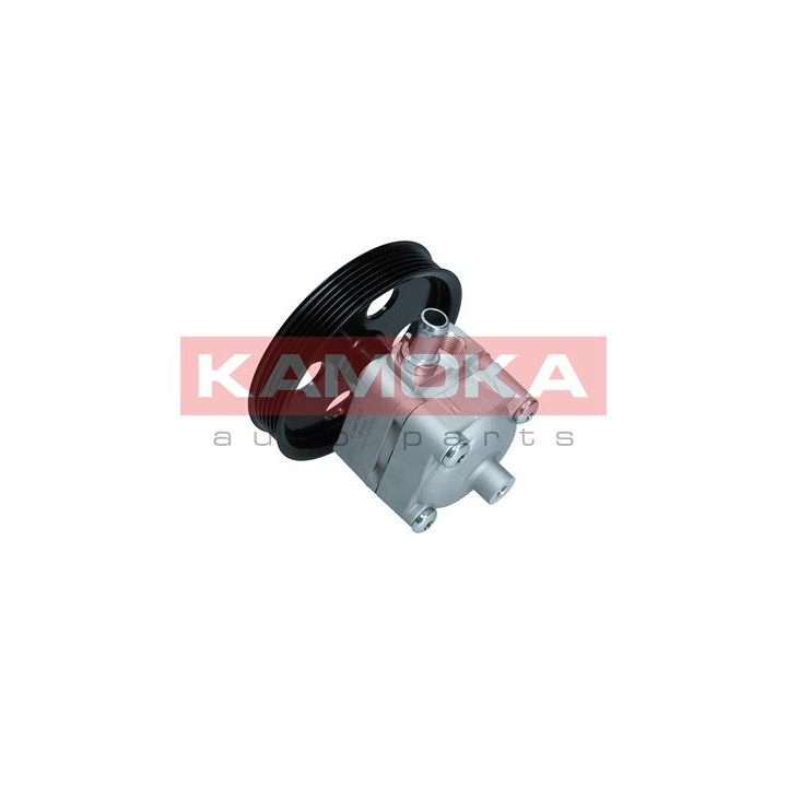 Pompa wspomagania KAMOKA PP190