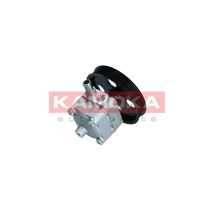 Pompa wspomagania KAMOKA PP190