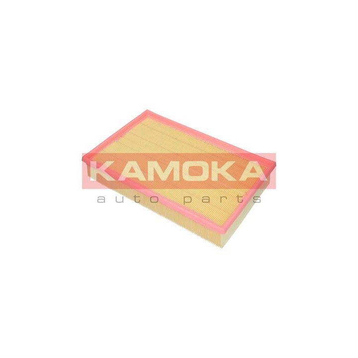 Filtr powietrza KAMOKA F231901