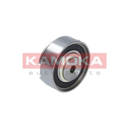 Rolka napinacza paska rozrządu KAMOKA R0080