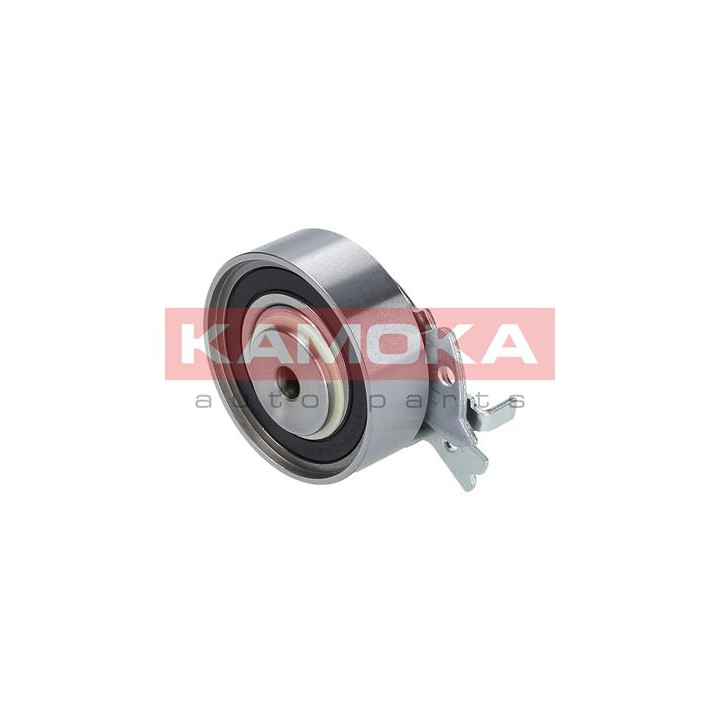 Rolka napinacza paska rozrządu KAMOKA R0080
