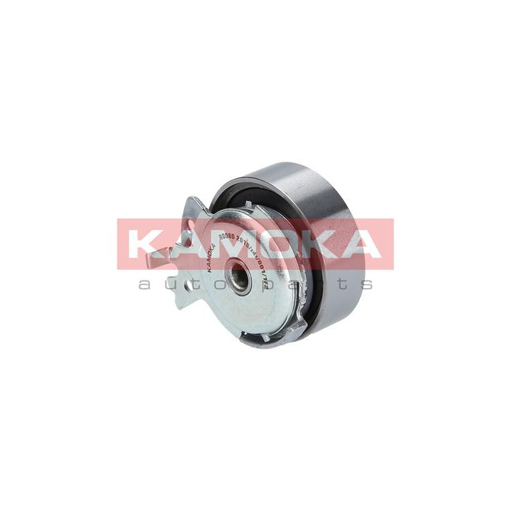 Rolka napinacza paska rozrządu KAMOKA R0080