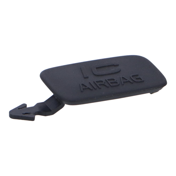 Cap Volvo (31377061)