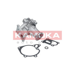 Pompa wody chłodzenia silnika KAMOKA T0161