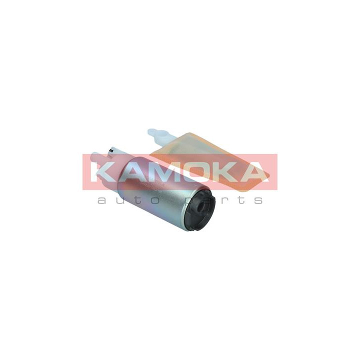 Pompa paliwa KAMOKA 8410025