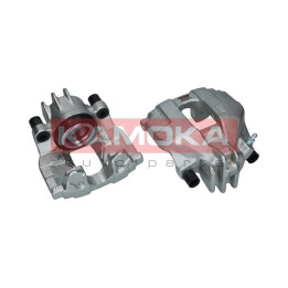 Zacisk hamulcowy KAMOKA JBC0152