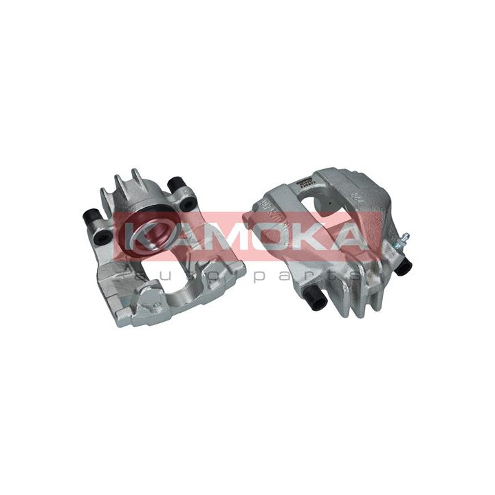 Zacisk hamulcowy KAMOKA JBC0152