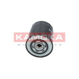 Filtr oleju KAMOKA F102701
