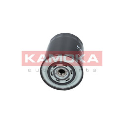 Filtr oleju KAMOKA F102701