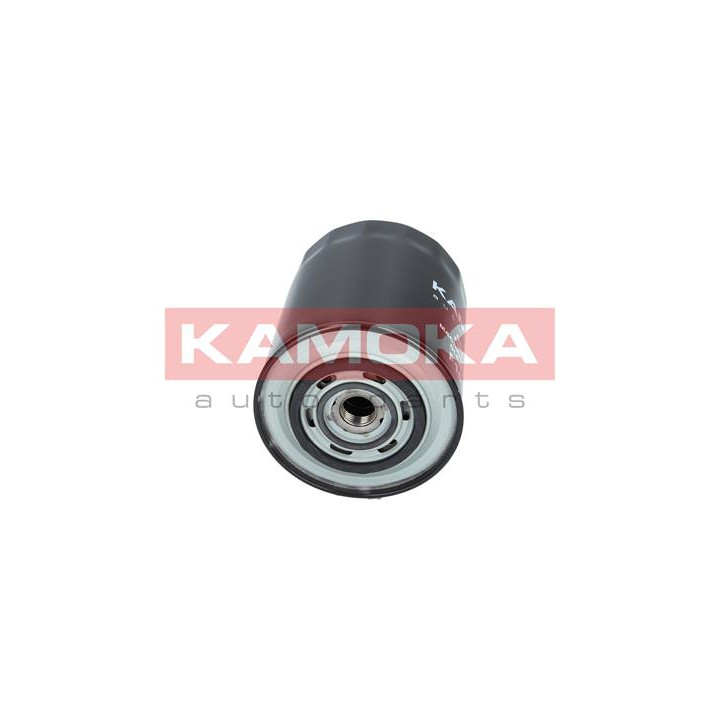 Filtr oleju KAMOKA F102701