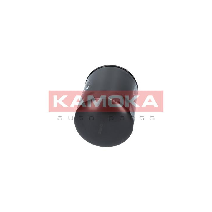Filtr oleju KAMOKA F102701