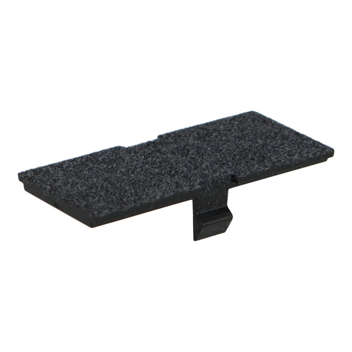 Cap Volvo (1307727)