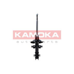 Amortyzator KAMOKA 2000062