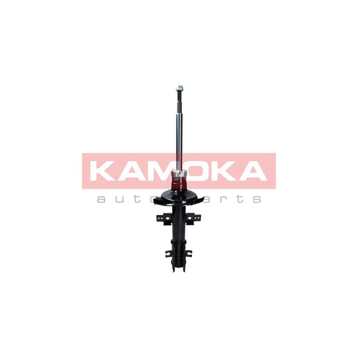 Amortyzator KAMOKA 2000062