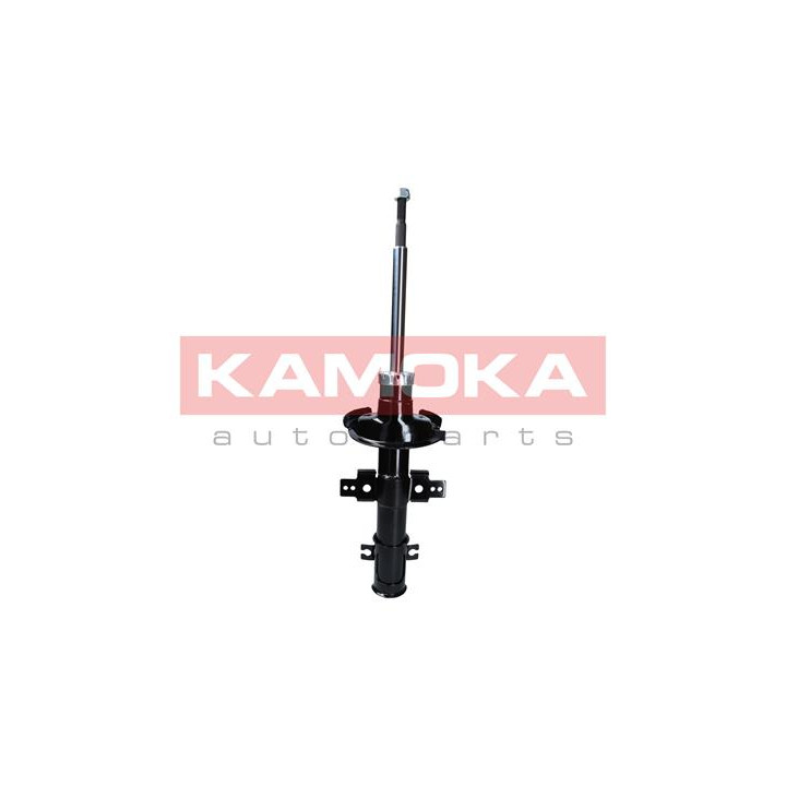 Amortyzator KAMOKA 2000062