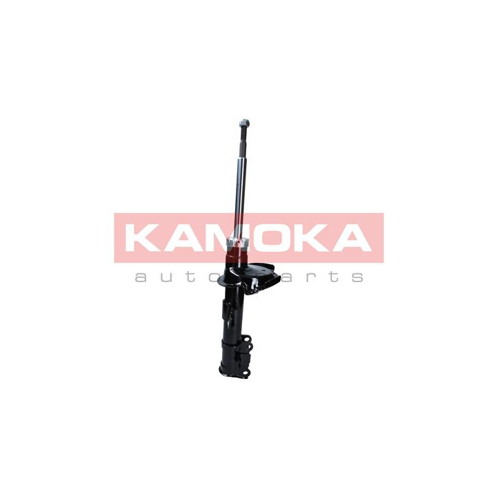 Amortyzator KAMOKA 2000062