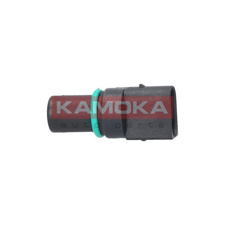Czujnik położenia wałka rozrządu KAMOKA 108009