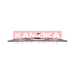 Pióro wycieraczki KAMOKA 26600