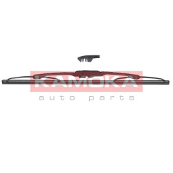 Pióro wycieraczki KAMOKA 26400
