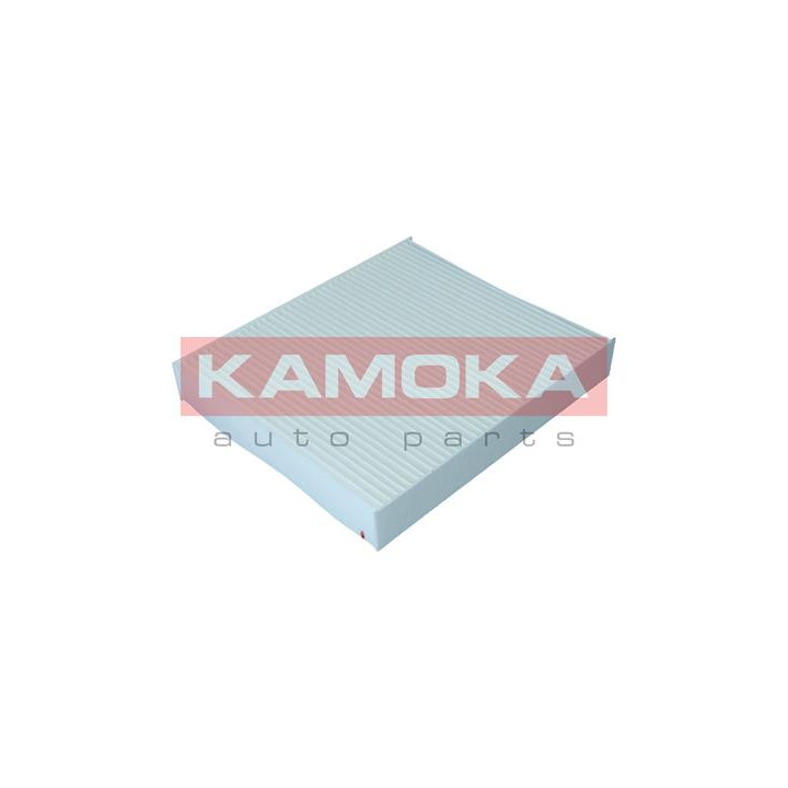 Filtr kabinowy KAMOKA F403101