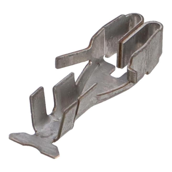 Cable terminal Volvo (1347971)