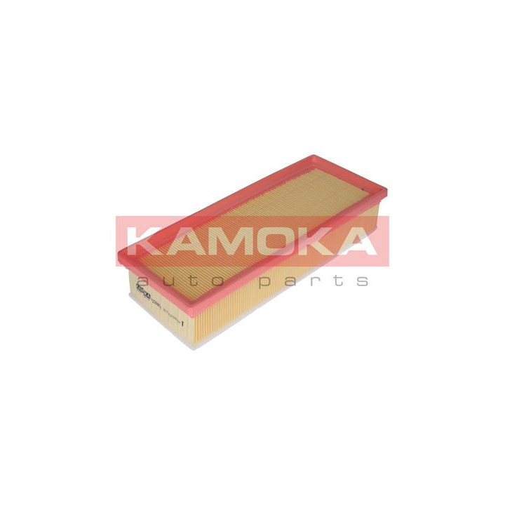 Filtr powietrza KAMOKA F229801