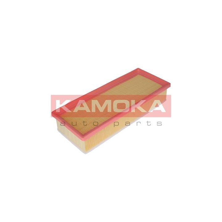 Filtr powietrza KAMOKA F229801