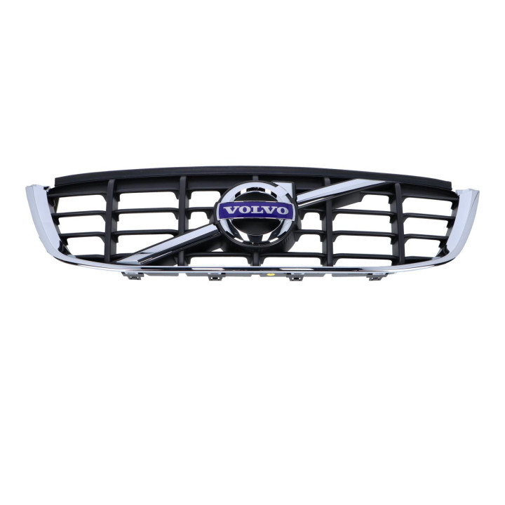 Grille Volvo (31386997)