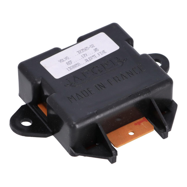 Electronic unit Volvo (1308850)