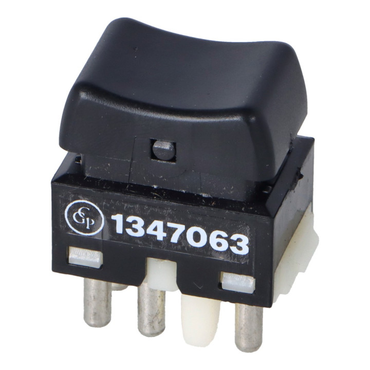 Switch Volvo (1347063)