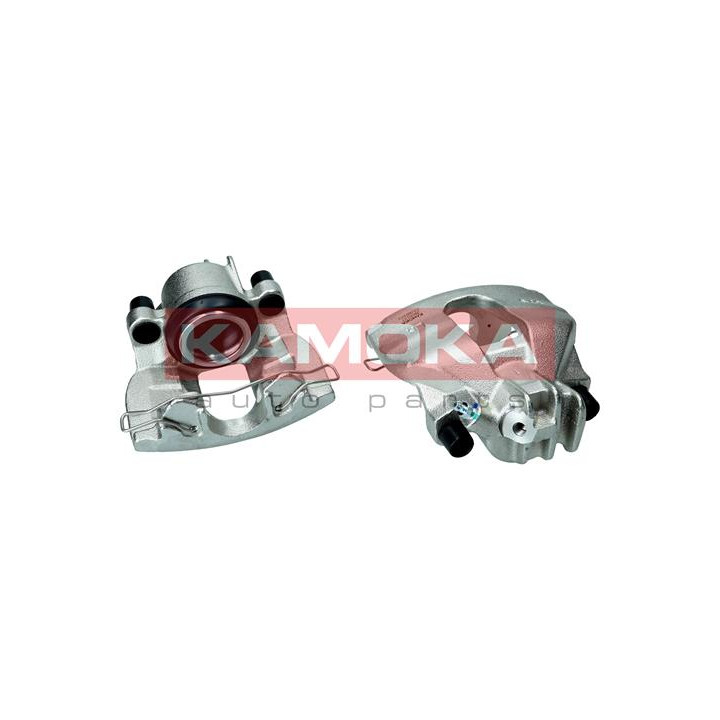 Zacisk hamulcowy KAMOKA JBC0137