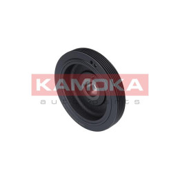 Koło pasowe wału korbowego KAMOKA RW020