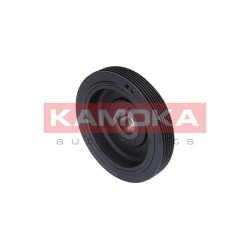 Koło pasowe wału korbowego KAMOKA RW020