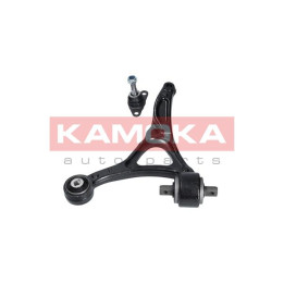 Wahacz zawieszenia koła KAMOKA 9050285